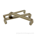 /msite/products/detail/productid/63124641/id/1518904.html